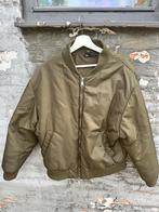 Bomberjack van Zara, Maat 56/58 (XL), Ophalen of Verzenden, Zara Man, Gedragen
