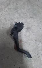 GASPEDAAL PEUGEOT 208, Gebruikt, ., Ophalen of Verzenden, .