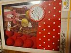 Cake pop set, Diversen, Ophalen, Nieuw