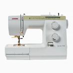 Janome Sewist 725 S, Hobby en Vrije tijd, Naaimachines en Toebehoren, Ophalen, Nieuw, Naaimachine, Janome