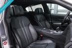 BMW 6-serie Gran Coupé 640i High Executive | NL auto | M pa, Euro 5, Achterwielaandrijving, Zwart, 320 pk