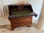 Secretaire, Huis en Inrichting, Kasten | Secretaires, Ophalen, Gebruikt