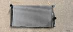 Radiateur BMW 5 serie F10 F11 N20 528i 7627002, Auto-onderdelen, Motor en Toebehoren, Ophalen of Verzenden, Gebruikt