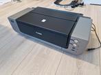 Canon Pro9000 Mark II A3 A3+ foto printer, Computers en Software, Printers, Ophalen of Verzenden