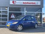 Mitsubishi Colt 1.1 Inform /LMV/APK 05-2026/, Auto's, Mitsubishi, Voorwielaandrijving, Stof, Gebruikt, 750 kg