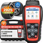 Autel TS508WF TPMS uitleesapparaat bandensensoren, Ophalen of Verzenden, Nieuw