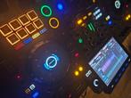 Pioneer DDJ1000 inclusief flightcase, Muziek en Instrumenten, Ophalen, Zo goed als nieuw, Dj-set, Pioneer