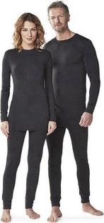 Thermo kleding voor dames en heren maat L en XL, Ophalen of Verzenden, Nieuw, Broek