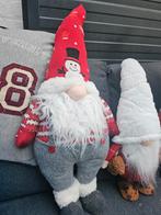 Kerst gnoom 2, Ophalen of Verzenden