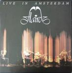 LP's muzikaal: Thijs v. Leer/Flairck/Richard Clayderman, Cd's en Dvd's, Vinyl | Overige Vinyl, Folk-dwarsfluit-piano, Gebruikt