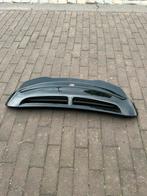 Spoiler met extensie maxtondesign mini cooper r56, Auto diversen, Tuning en Styling, Ophalen