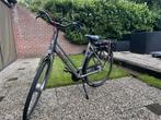 Sparta Regular Elektrische fiets 57cm, Fietsen en Brommers, Elektrische fietsen, Ophalen, Sparta, Zo goed als nieuw, 50 km per accu of meer