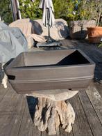 Bonsai pot 42x31x15, ., Nieuw, Ophalen of Verzenden, .