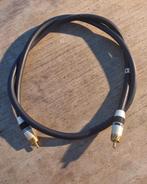 MONSTER Digital DataLink IDL100 1,0mtr, Ophalen of Verzenden, Minder dan 2 meter, Interlink-kabel