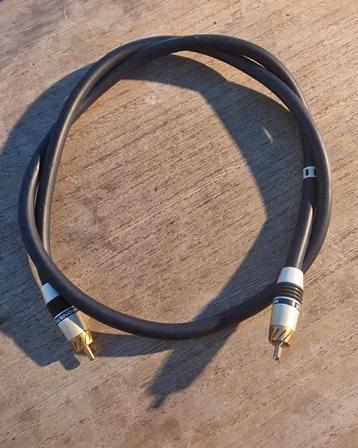 MONSTER Digital DataLink IDL100 1,0mtr beschikbaar voor biedingen