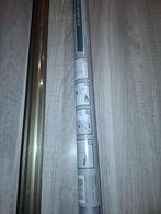 Gratis plint en afplak folie aangeboden, Ophalen, Nieuw