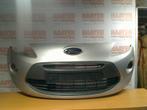 Bumper Voor Ford Ka II (2008-10/2016-05), Gebruikt, Henry-Ford-Straße  1, Köln 50735, , Duitsland, Ford-Werke GmbH, Kunden@ford.com