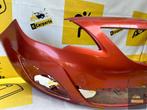 Opel meriva B voorbumper 13267699 origineel, Auto-onderdelen, Gebruikt, Voor, Opel, Ophalen of Verzenden