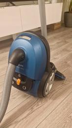 Philips Performer Silent Stofzuiger, Gebruikt, Stofzuiger, Minder dan 1200 watt, Ophalen