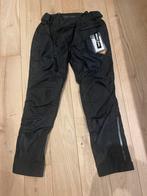 Richa Textiel Motorbroek, Motoren, Nieuw met kaartje, Ophalen of Verzenden, Broek | textiel, Richa