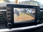 Kia Stonic 1.0 T-GDi DynamicLine AUT|Clima|Cruise|NAVI|CAM!, 12 maanden, Gebruikt, Euro 6, 1110 kg