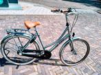 Damesfiets Altec, Fietsen en Brommers, Fietsen | Dames | Damesfietsen, Overige merken, Gebruikt, Verzenden, Versnellingen