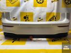VW Golf 8 VIII R-LINE Achterbumper 4XPDC LC9A 5H6807421D, Auto-onderdelen, Gebruikt, Volkswagen, Ophalen of Verzenden, Achter