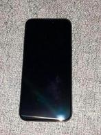 iPhone 15 Pro Max 256GB - Topstaat!, 256 GB, Blauw, IPhone 15 Pro Max, Ophalen of Verzenden