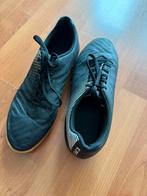 Sport schoenen maat 42, Kleding | Heren, Schoenen, Kipsta, Ophalen of Verzenden, Zo goed als nieuw, Sportschoenen