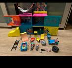 Lol surprise speelgoed, Ophalen, Zo goed als nieuw, Overige typen