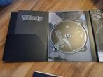 DVD box Schindler’s List (2-disc special edition), Vanaf 12 jaar, Ophalen, Zo goed als nieuw