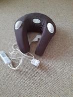 Compleet met warmtestand..en trilling., Ophalen of Verzenden, Zo goed als nieuw, Overige typen