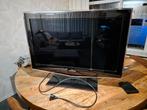 Samsung 32 inch TV - Prima Werkend, Audio, Tv en Foto, Televisies, Ophalen of Verzenden, Samsung, 60 tot 80 cm, Gebruikt