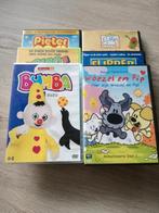 DVD'S voor de Jeugd!In Één Koop!, Cd's en Dvd's, Dvd's | Kinderen en Jeugd, Alle leeftijden, Ophalen of Verzenden, Film, Zo goed als nieuw