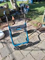 Goede rollator, Diversen, Rollators, Ophalen of Verzenden, Zo goed als nieuw
