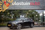 BMW X2 sDrive20i Business Edition M-pakket, Pano, HUD, BMW-L, 1998 cc, X2, 4 cilinders, 179 pk