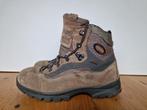 Techica Bergschoenen Maat 41 1/2, Ophalen of Verzenden, Zo goed als nieuw, Schoenen