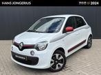 Renault Twingo SCe Collection AIRCO | DEALER ONDERHOUDEN | E, Auto's, Gebruikt, Euro 6, 840 kg, 4 stoelen