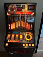 Gokkast Bell-Fruit SUPERSLAM, Euro, Ophalen of Verzenden, Zo goed als nieuw