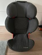 Maxi Cosi Rodifix Air protect, Kinderen en Baby's, Autostoeltjes, Ophalen, 15 t/m 36 kg, Zo goed als nieuw, Isofix