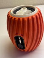 Phlips vintage draagbare kleine luidspreker, Audio, Tv en Foto, Luidsprekers, Philips, Overige typen, Ophalen of Verzenden, Zo goed als nieuw