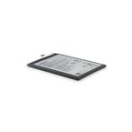 nokia G60  reparatie GSMTempo, Ophalen, Nieuw, Overige typen, Nokia