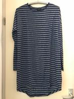 Vila lange top, Blauw, Vila, Nieuw, Ophalen of Verzenden