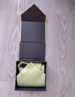 Stropdas van zijde, Ophalen of Verzenden, Nieuw