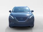 Nissan Qashqai 1.3 MHEVBusiness Edition, Auto's, Nissan, Stof, Gebruikt, Euro 6, 4 cilinders