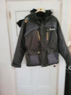 warmte pak, Watersport en Boten, Ophalen of Verzenden, Nieuw, Kleding