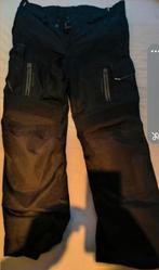 Motor broek maat 56, Motoren, Kleding | Motorkleding, Ophalen of Verzenden, Tweedehands, Broek | textiel, Buse