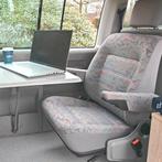 Vw T4 stoel Multivan All star / T4 camper, Auto-onderdelen, Interieur en Bekleding, Ophalen of Verzenden, Volkswagen