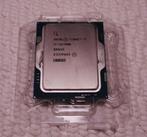I7-14700k, Computers en Software, Processors, Ophalen of Verzenden, Zo goed als nieuw