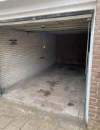 Te huur Hobby ruimte Utrecht 18m2, Ophalen, Nieuw